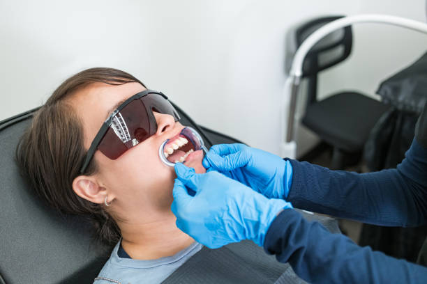 Best Dental Abscess Treatment in Emmaus, PA